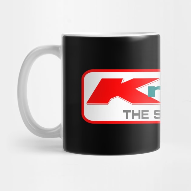 Pug mug kmart on sale